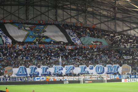 05-OM-RENNES 05.jpg